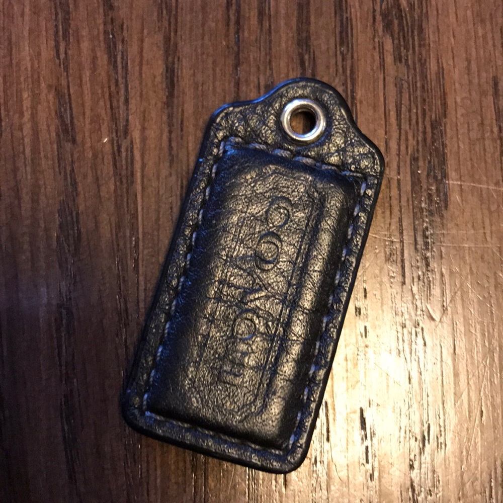 Random Bundle - Picture 7 of 7